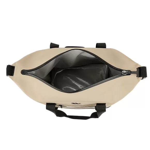 15L IPX7 WATERPROOF COOLER BAG WITH TOUCHSCREEN FRONT WINDOW C16-26SS 4